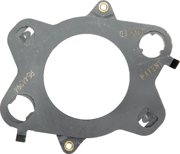 Motor Auspuffdichtung R544294