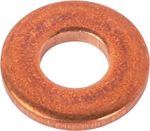 Motor Unterlegscheibe R515535