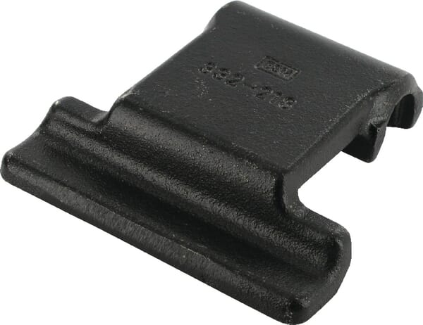 Messerhalter ESM aus der Kategorie Balkenmähwerke