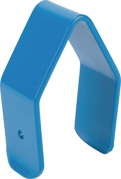 Frontansicht Lemken Flachformfeder