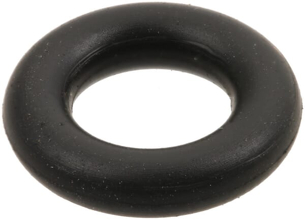 Motor O-Ring R520867