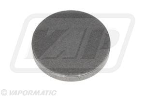 Hydraulikanlage Ventilsitz VPK1499