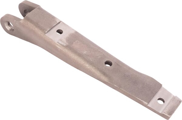 Messerkopf aus der Kategorie Balkenmähwerke