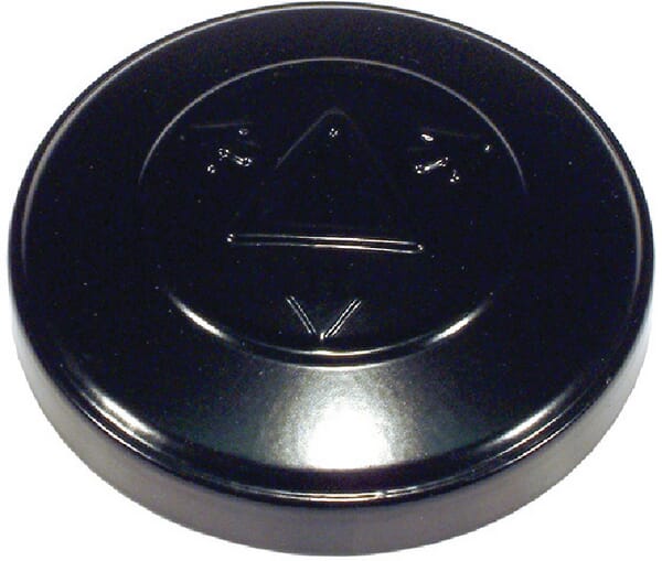 Motor Kühlerverschluss VPE3210