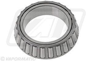 Getriebe Lagerkonus VPH1333