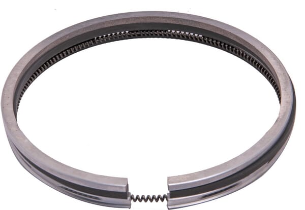 Motor Kolbenringsatz VPB4828