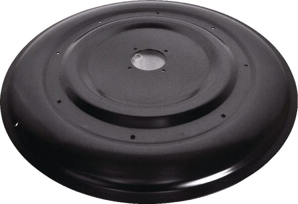 Gleitkufe 1046 aus der Kategorie Trommel- und Scheibenmähwerk