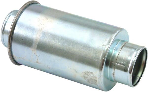 Filterung Hydraulikfilter inline VPK5571