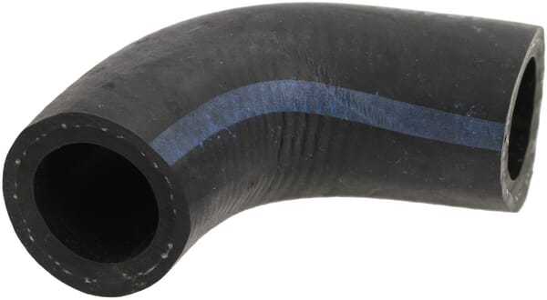 Motor Schlauch R54829