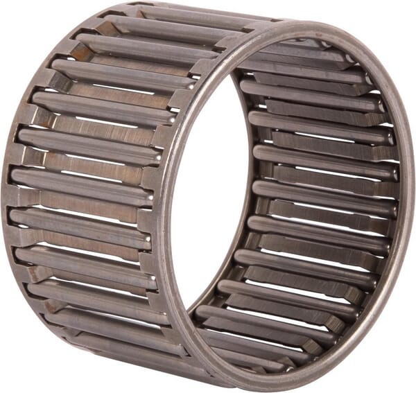 Hinterachse Nadellager CI028046