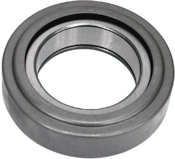 Kupplung Ausrücklager VPG5063