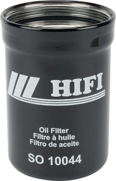 SO10044 Filteröl