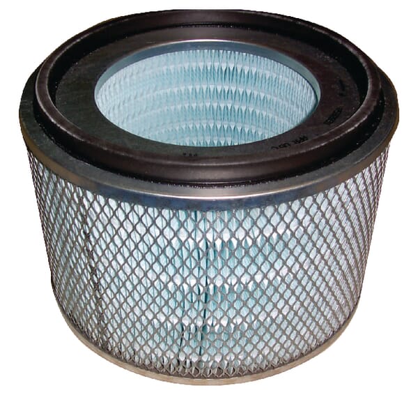 P532931 Kabinenfilter Donaldson