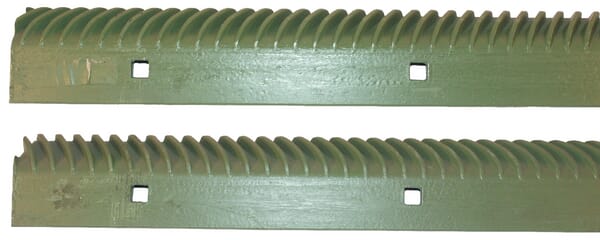 0001761880KR Schlagleistenpaar R/L