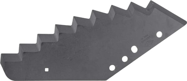 Messer aus der Kategorie Teile zu Futterwagen