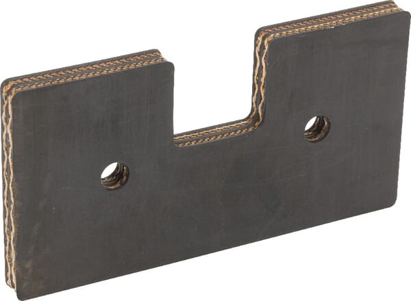 81007528 Schaufelrad