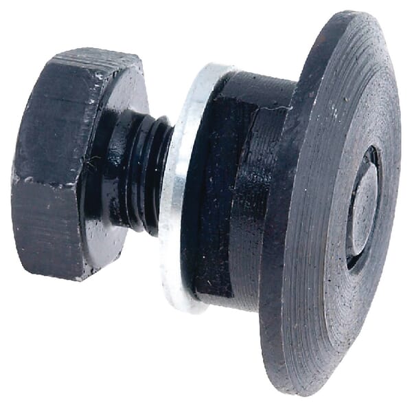 Messerhalter aus der Kategorie Trommel- und Scheibenmähwerk