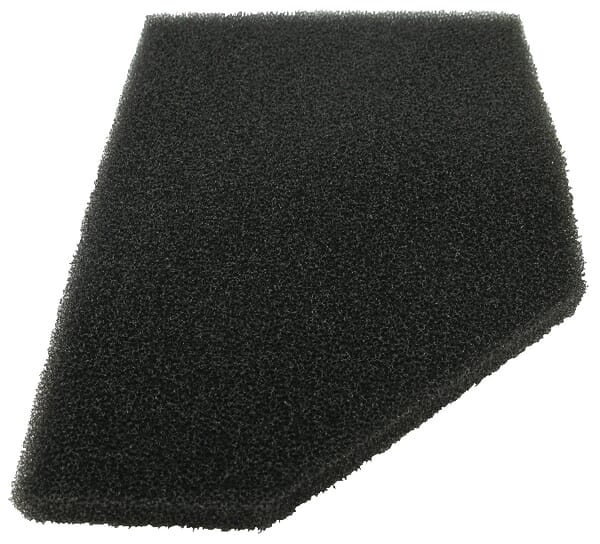 Filterung Kabinenfilter L101786