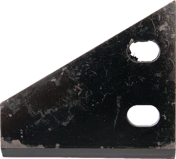 Messer aus der Kategorie Teile zu Futterwagen