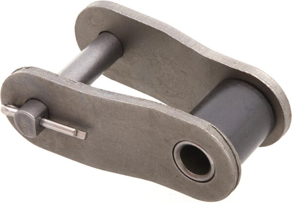 AZ103374N Kettenglied