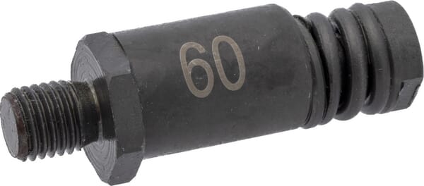 Bremsenteile Bremseinsteller VPJ7465