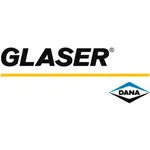 Glaser Dana