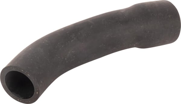 Hydraulikanlagen Oil line ER136737