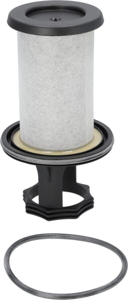 Motor Filter Kurbelgehäuseentlüftung RE546466