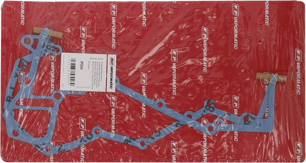 Motor Steuergehäusedeckeldichtung VPC5065