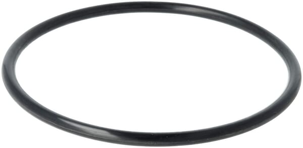 Frontansicht Lemken O-Ring 113,7x5,3