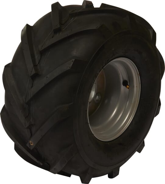 Rad aus der Kategorie Kreiselheuer und Kreiselschwader