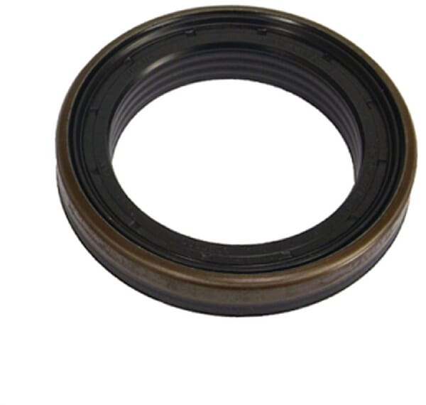 Allradvorderachse ungefedert Dichtung, antriebswelle VPJ6623