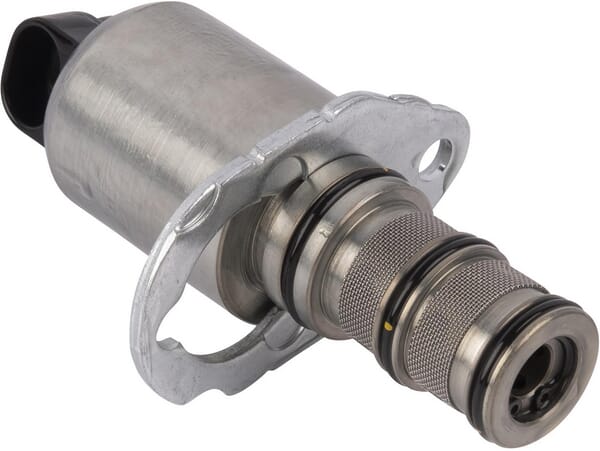 Getriebe Magnetventil RE211156