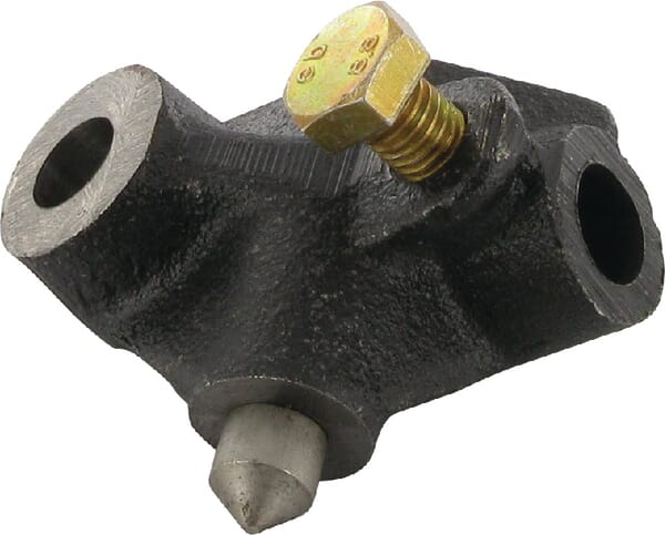 Zwischenstück kpl. Busatis aus der Kategorie Balkenmähwerke