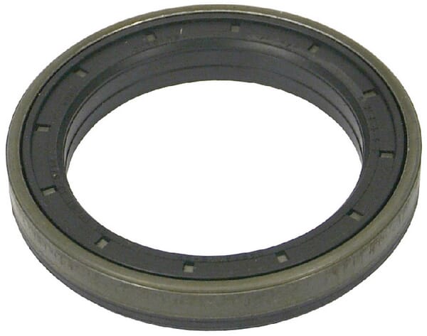 Allradvorderachse ungefedert Dichtung VPJ2963