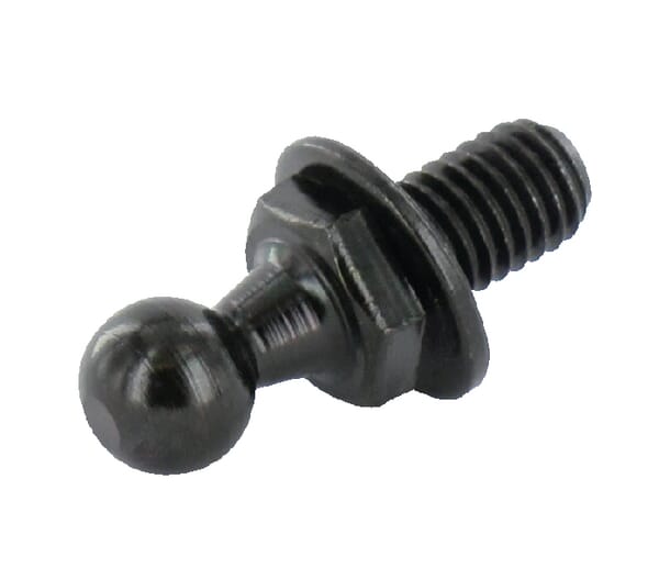 Kabine Kugelkopf R237474