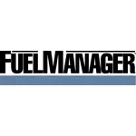 Fuel Manager