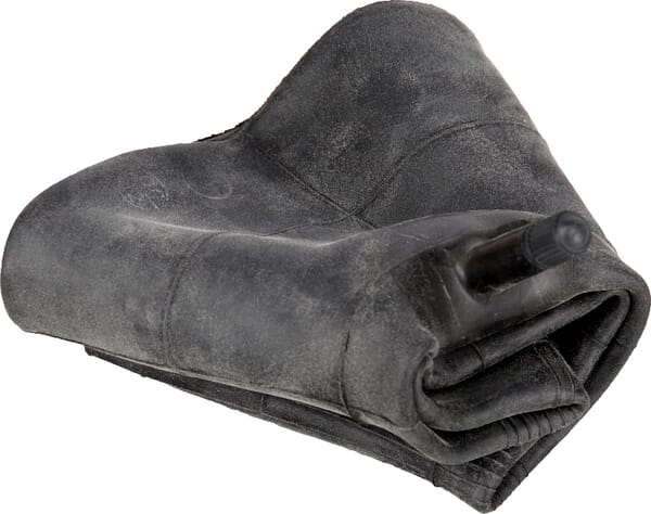 Reifenschlauch für Felge Ø 5", 410/350-5TR13, Kramp aus der Kategorie Kreiselheuer und Kreiselschwader