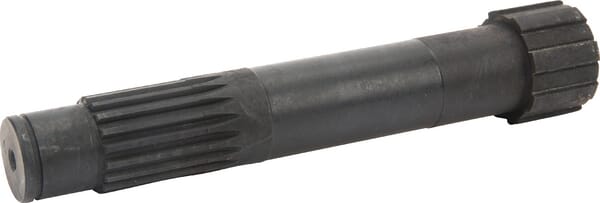 Antriebswelle Busatis aus der Kategorie Balkenmähwerke