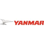 Yanmar