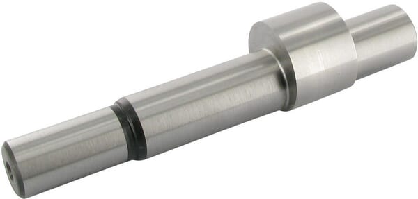 Hydraulikanlage Exenterwelle JD R39319N