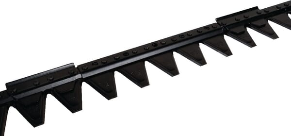 Mähmesser 0,97m ESM aus der Kategorie Balkenmähwerke