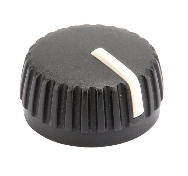 Motorelektrik Lichtschalter AL76568