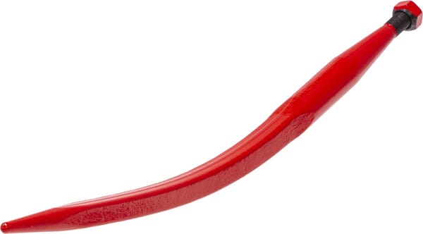 Silozinken M20x680mm aus der Kategorie Frontladertechnik_Futtertechnik