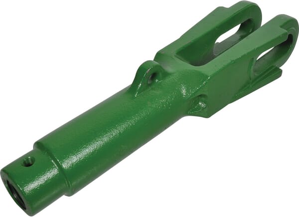 Hubwerk Untere Hubstange, JD L78573GP