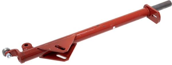 Zinkenarm komplett aus der Kategorie Kreiselheuer und Kreiselschwader