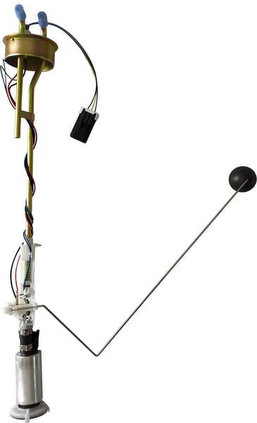 Motor Kraftstoffgebereinheit  AL115499KR