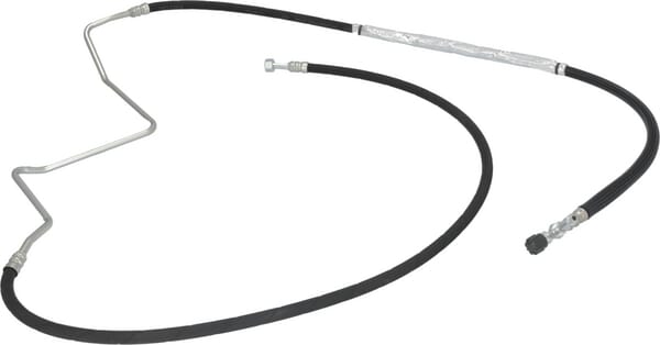 Motor Kältemittelschlauch AL181720