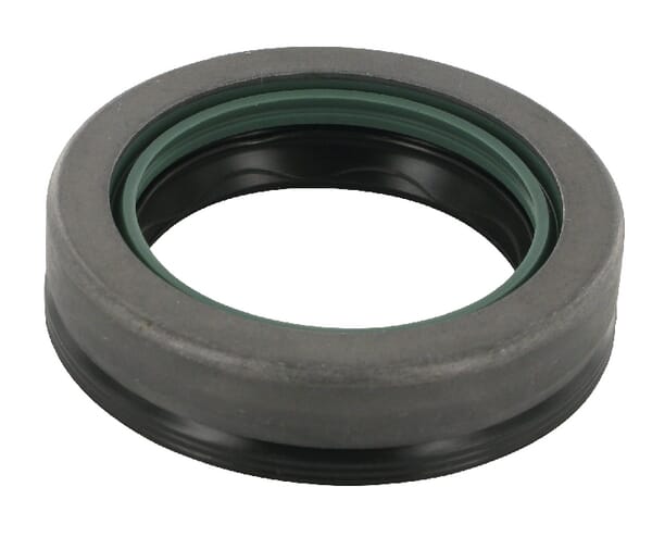 Allradvorderachse ungefedert Wellendichtring 0750110134
