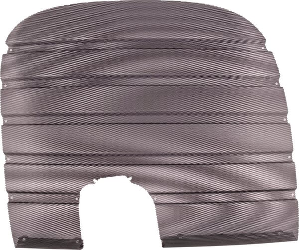 Fahrgestell Gitter L155598